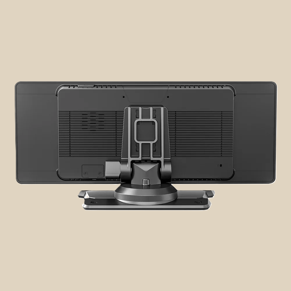 DriveOne Pro