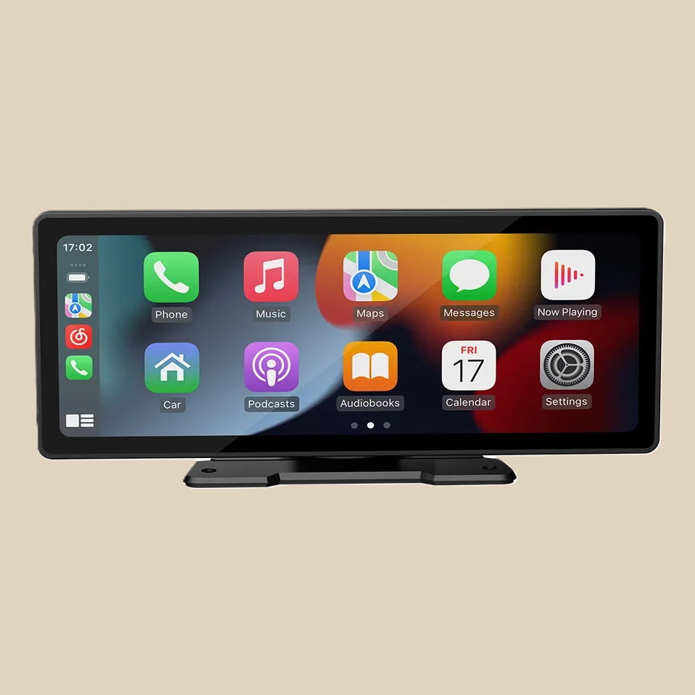 DriveOne Pro