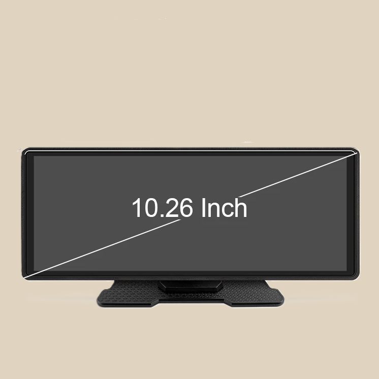 DriveOne Pro