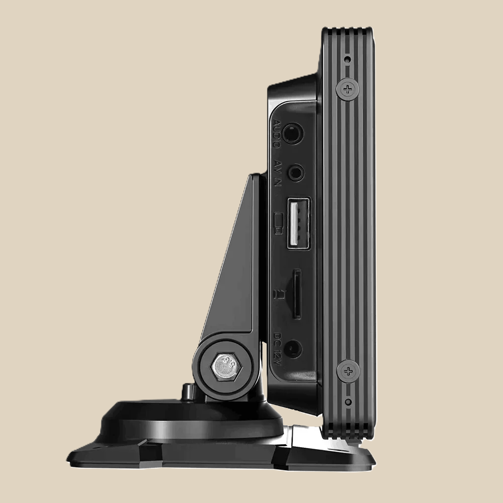 DriveOne Pro