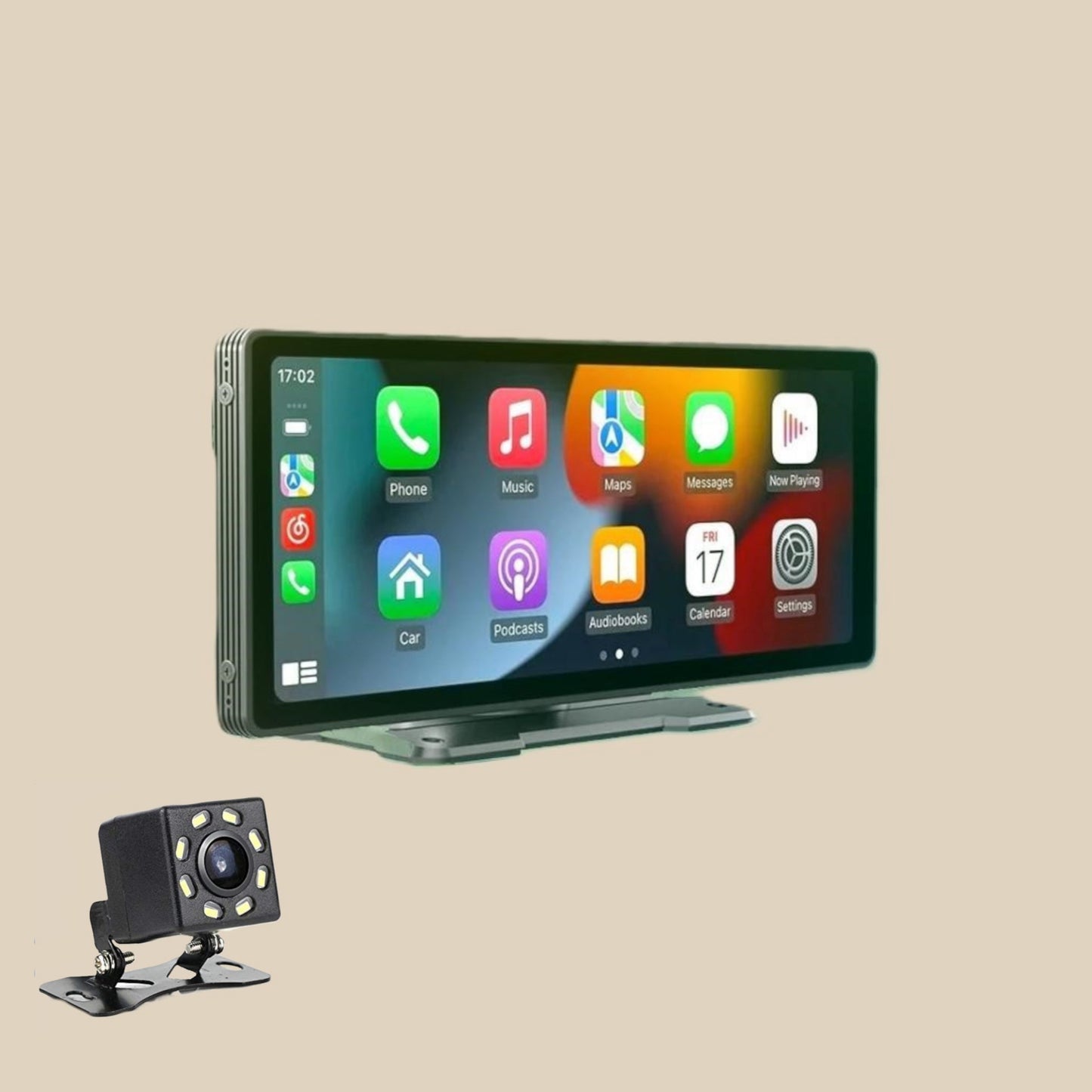DriveOne Pro